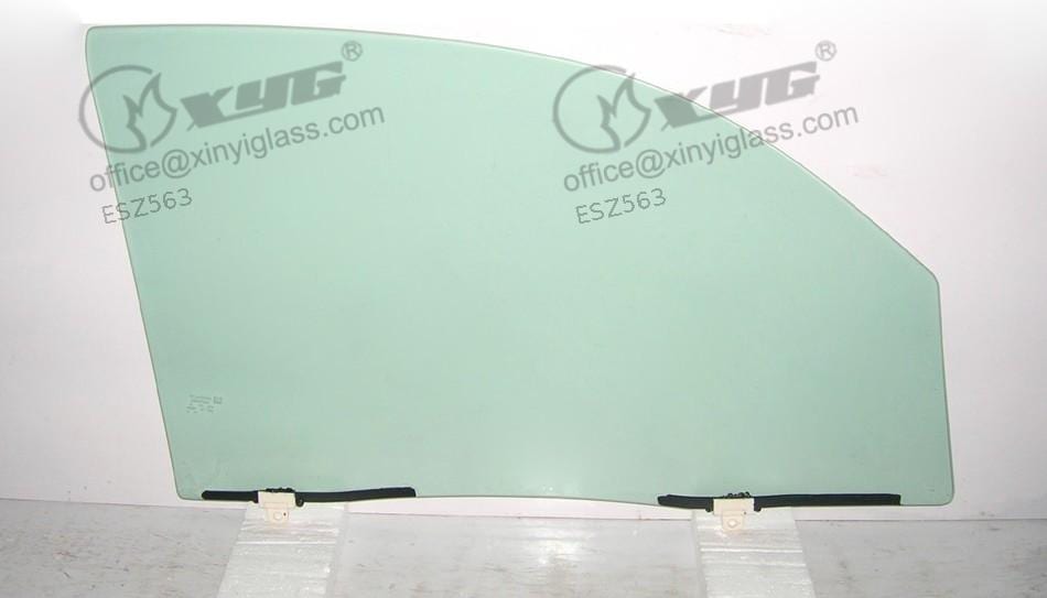Lateral delantero (puerta) FD22402 FD/LH