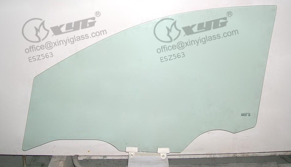 Lateral delantero (puerta) FD23064 FD/RH