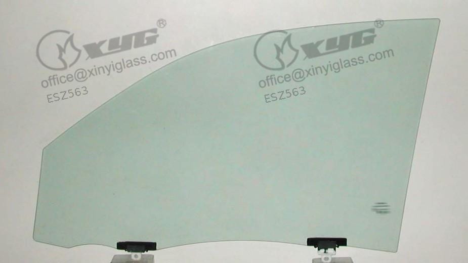 Lateral delantero (puerta) FD23254 FD/RH