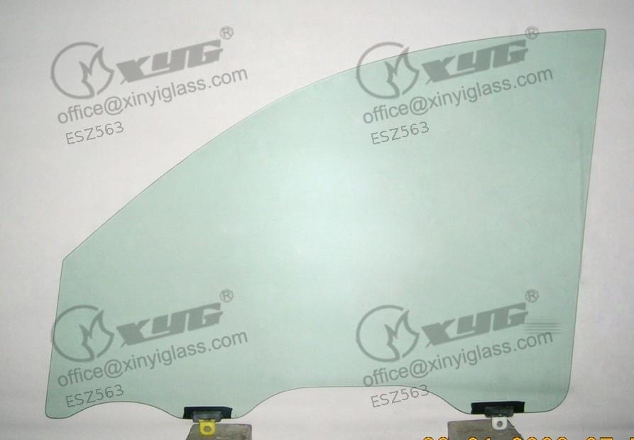 Lateral delantero (puerta) FD24045 FD/RH