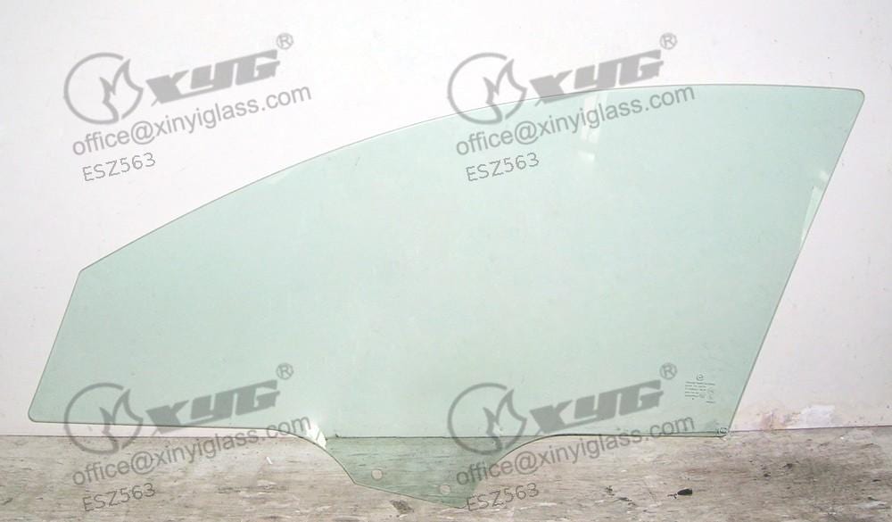 Lateral delantero (puerta) FD24234 FD/RH