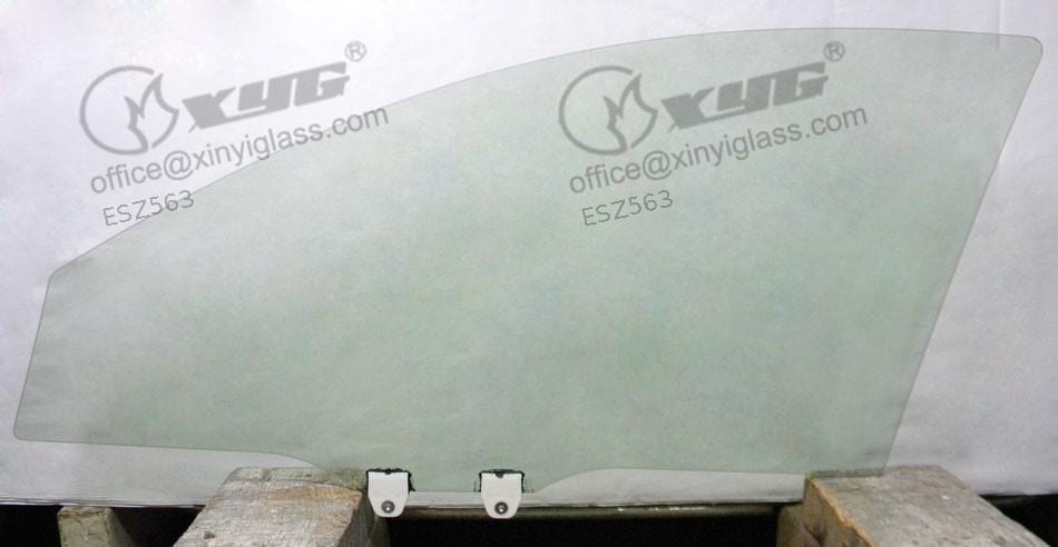 Lateral delantero (puerta) FD26513 FD/RH
