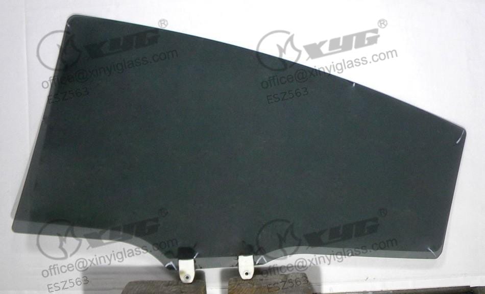 Lateral trasero (puerta) FD26515 RD/RH