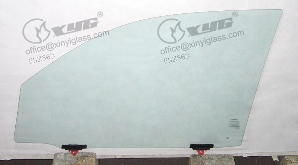 Lateral delantero (puerta) FD26884 FD/RH