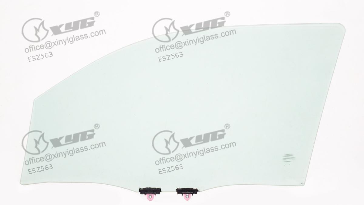 Lateral delantero (puerta) FD30516 FD/RH