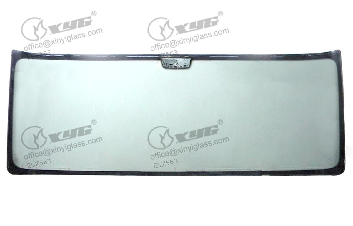 Parabrisas delantero FH-13-C LFW/X