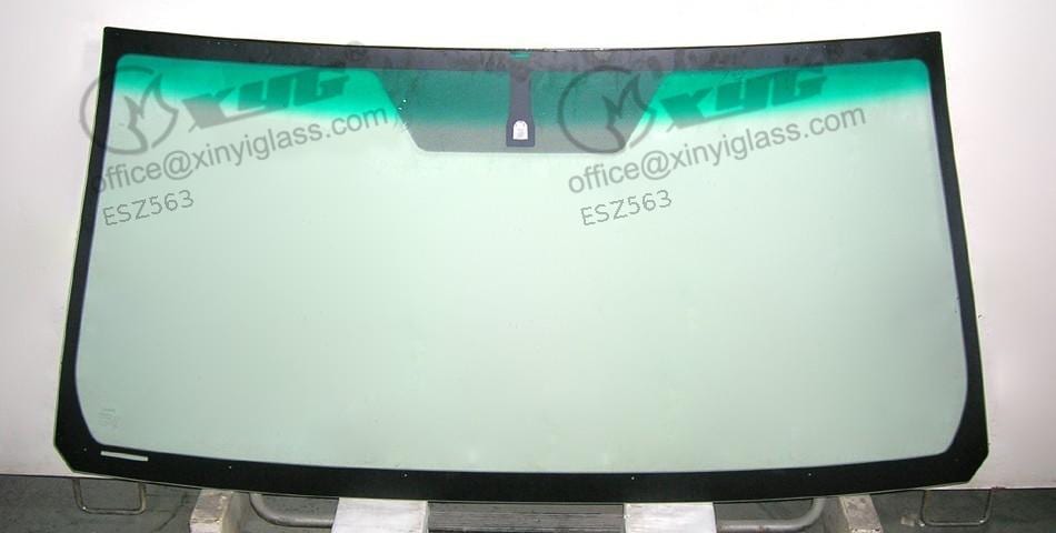 Parabrisas delantero FJ200-VCP LFW/X