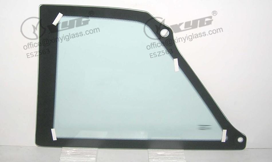 Costado fijo FQ03535 SW/RH/X