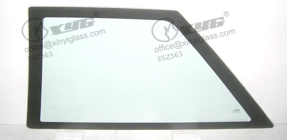 Costado fijo FQ03691 SW/RH/X