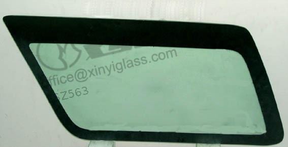 Costado fijo FQ04095 SW/RH/X