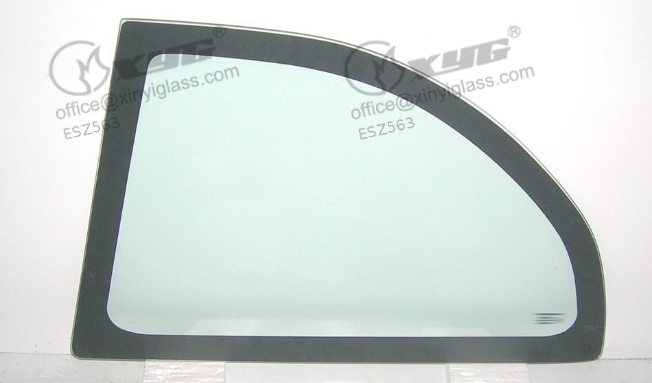 Costado fijo FQ05405 SW/RH/X