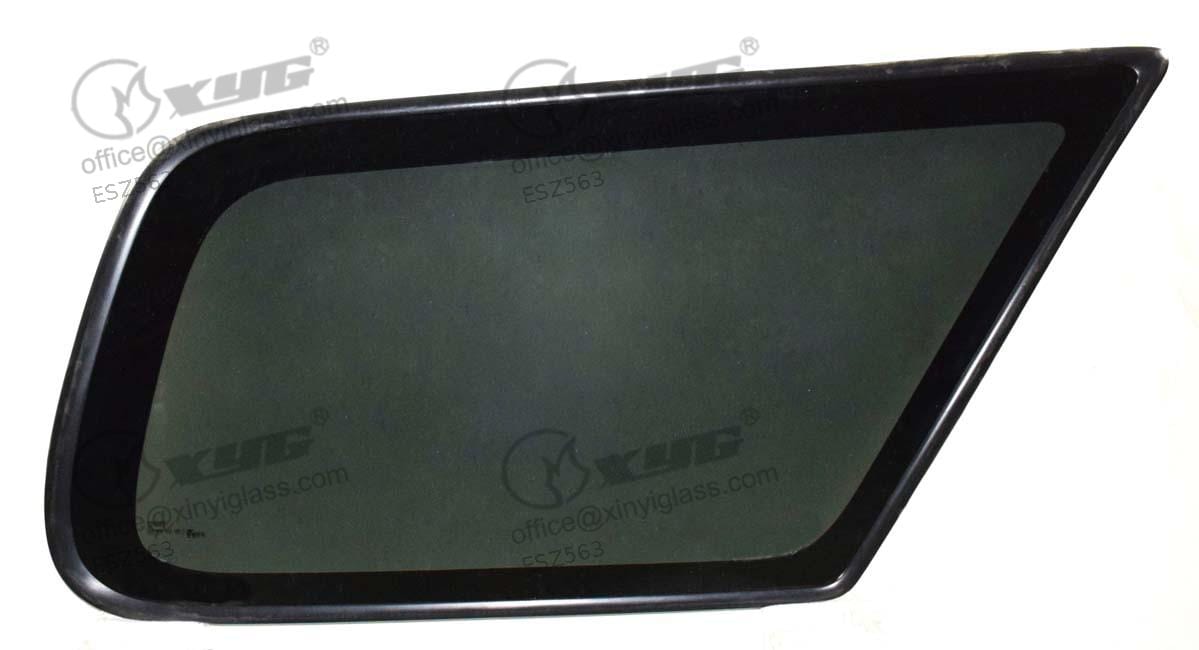 Costado fijo FQ20518 SW/RH/X
