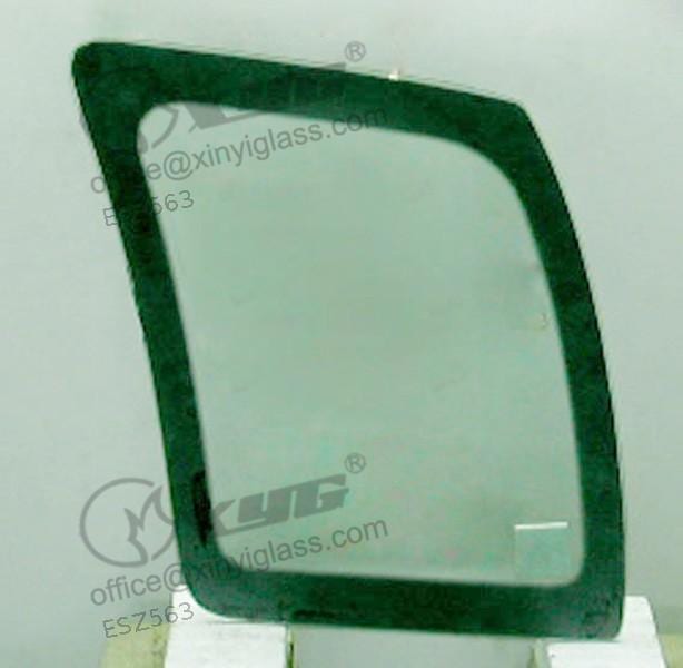 Costado fijo FQ20528 SW/RH/X
