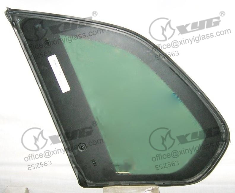 Costado fijo FQ23383 SW/RH/X