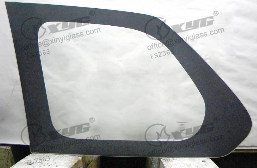 Costado fijo FQ25731 SW/RH/X