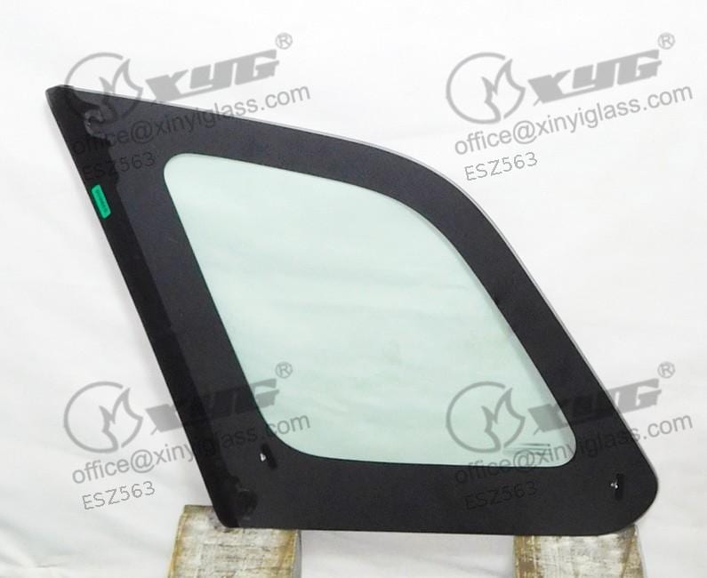 Costado fijo FQ28140 SW/RH/X