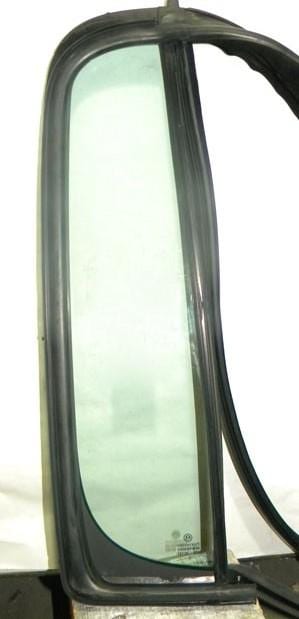 Aleta trasera FV24871 RQ/LH/X