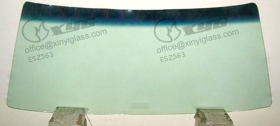 Parabrisas delantero FW00238
