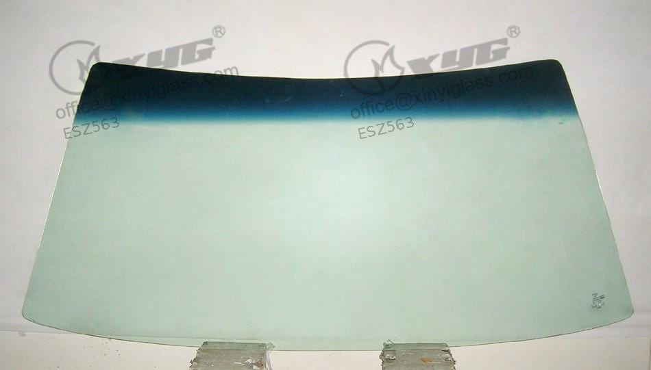 Parabrisas delantero FW00417