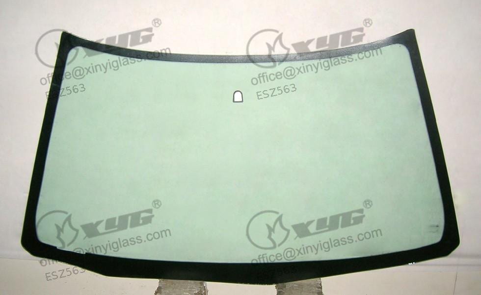 Parabrisas delantero FW00620 GBN/S