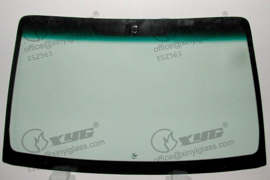 Parabrisas delantero FW02073 GBN/S
