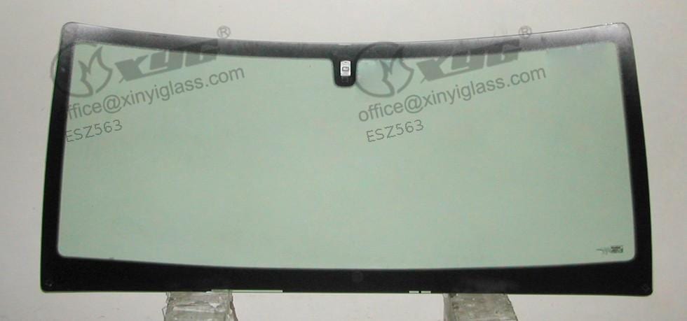 Parabrisas delantero FW02135 GBN/S