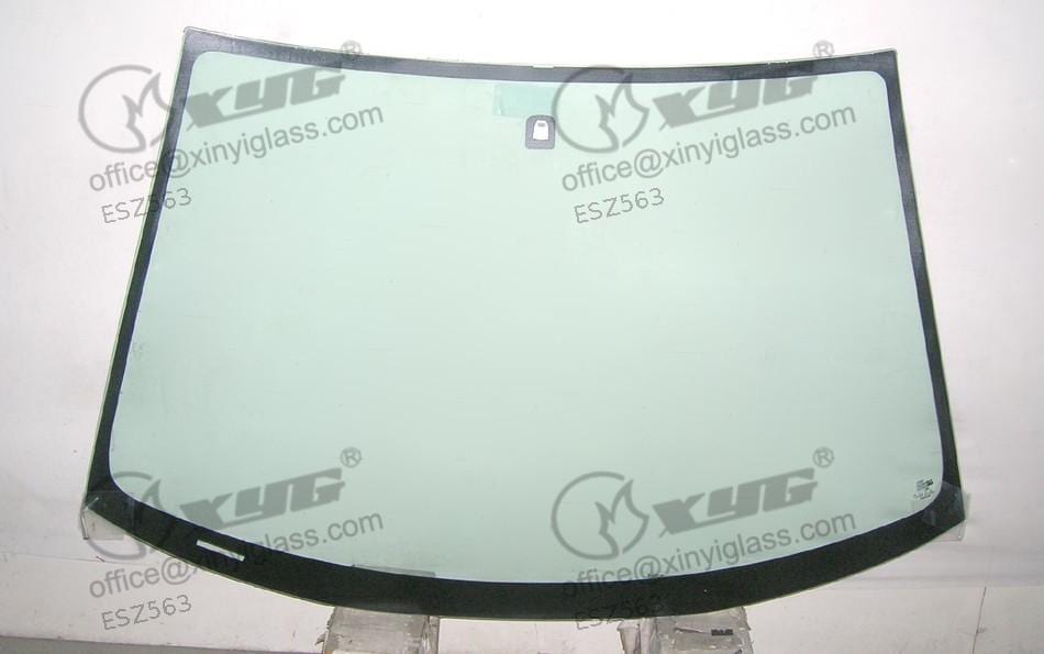Parabrisas delantero FW02160 GBN/S