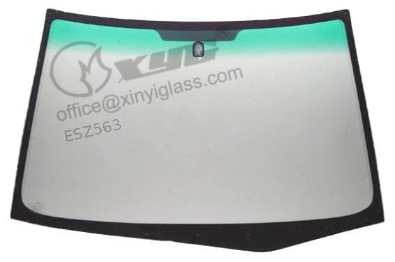 Parabrisas delantero FW02275 GBN/S