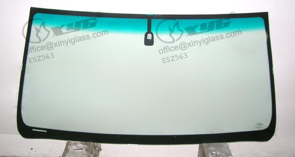 Parabrisas delantero FW02365