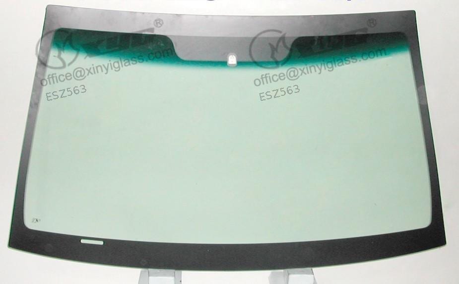 Parabrisas delantero FW02428