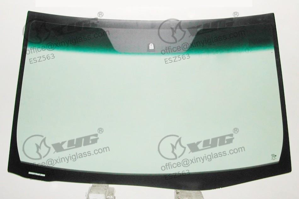 Parabrisas delantero FW02501 GBN/S
