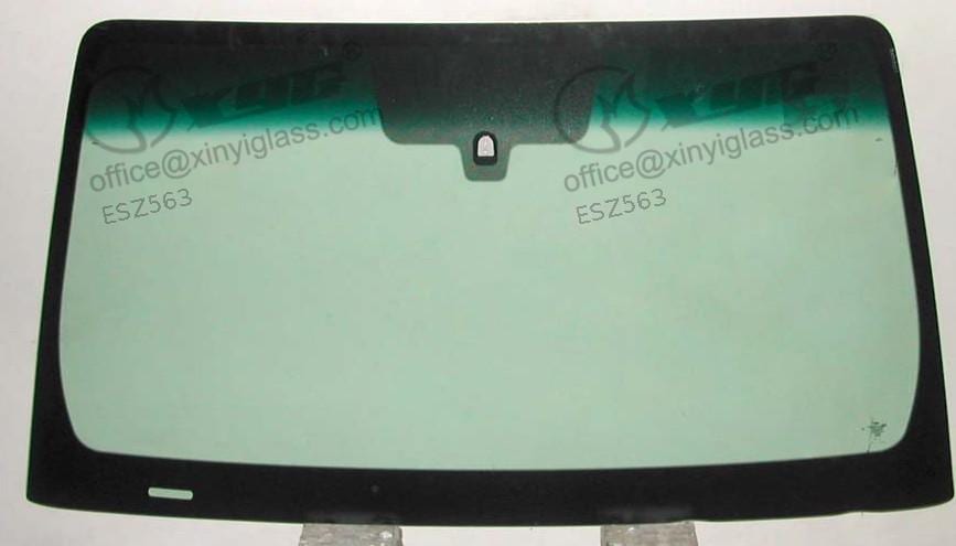Parabrisas delantero FW02510