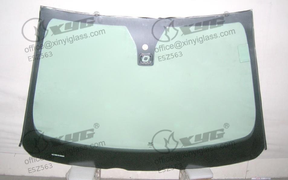 Parabrisas delantero FW02524 GBN/S