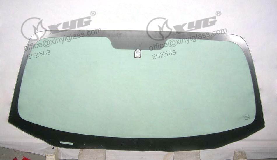Parabrisas delantero FW02594 GBN/S