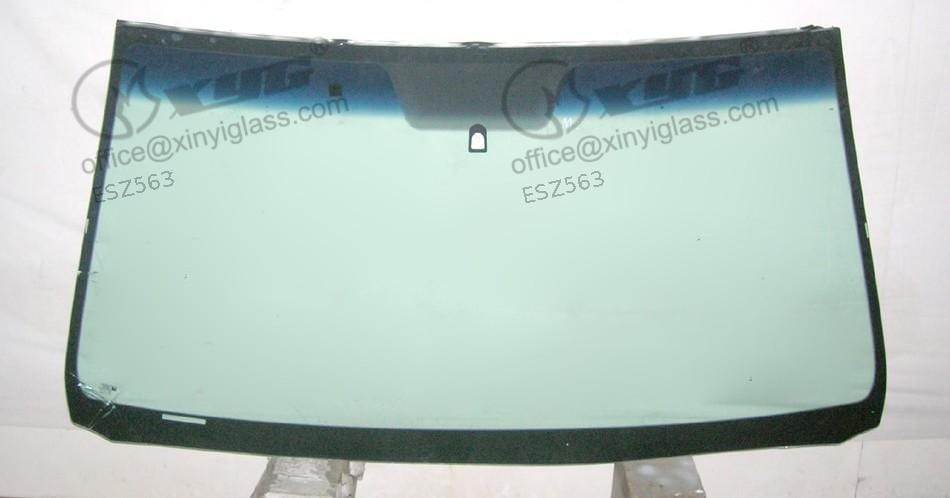Parabrisas delantero FW02721