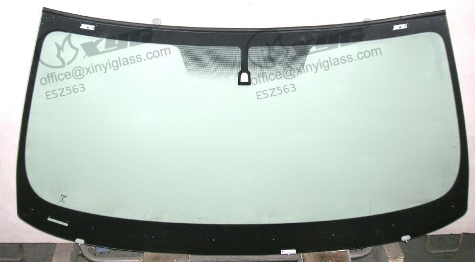 Parabrisas delantero FW03041