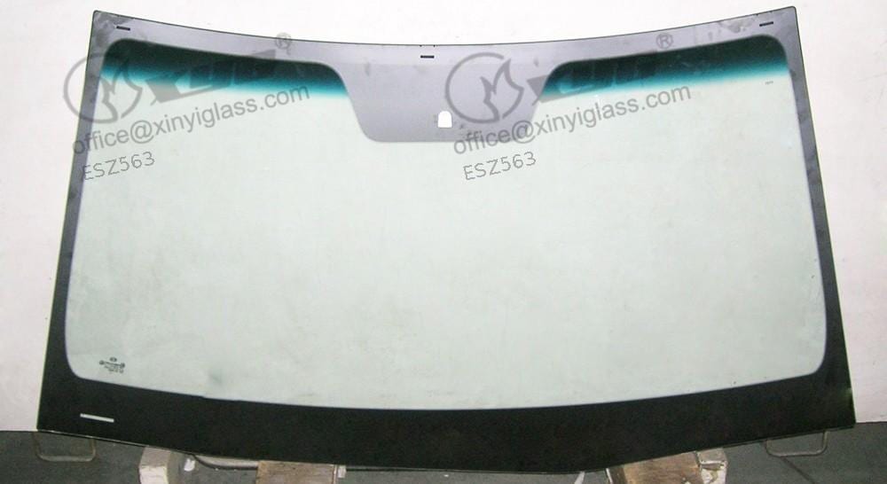 Parabrisas delantero FW03148 GBN/S