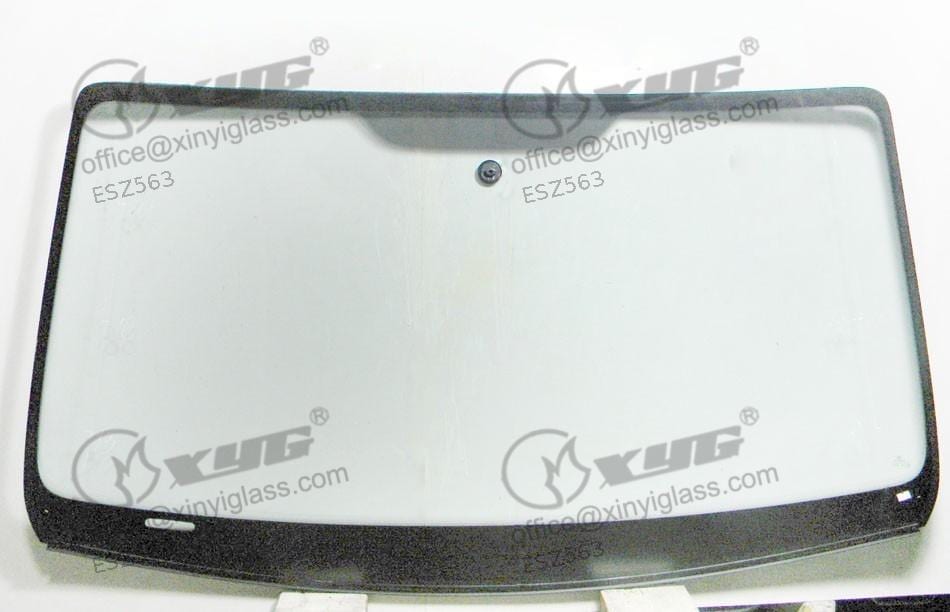 Parabrisas delantero FW03331 GBN/S