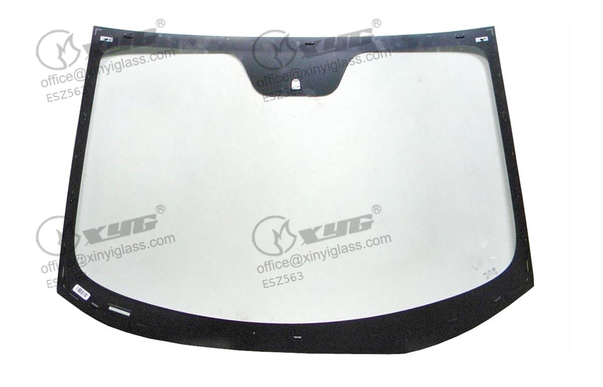 Parabrisas delantero FW03507
