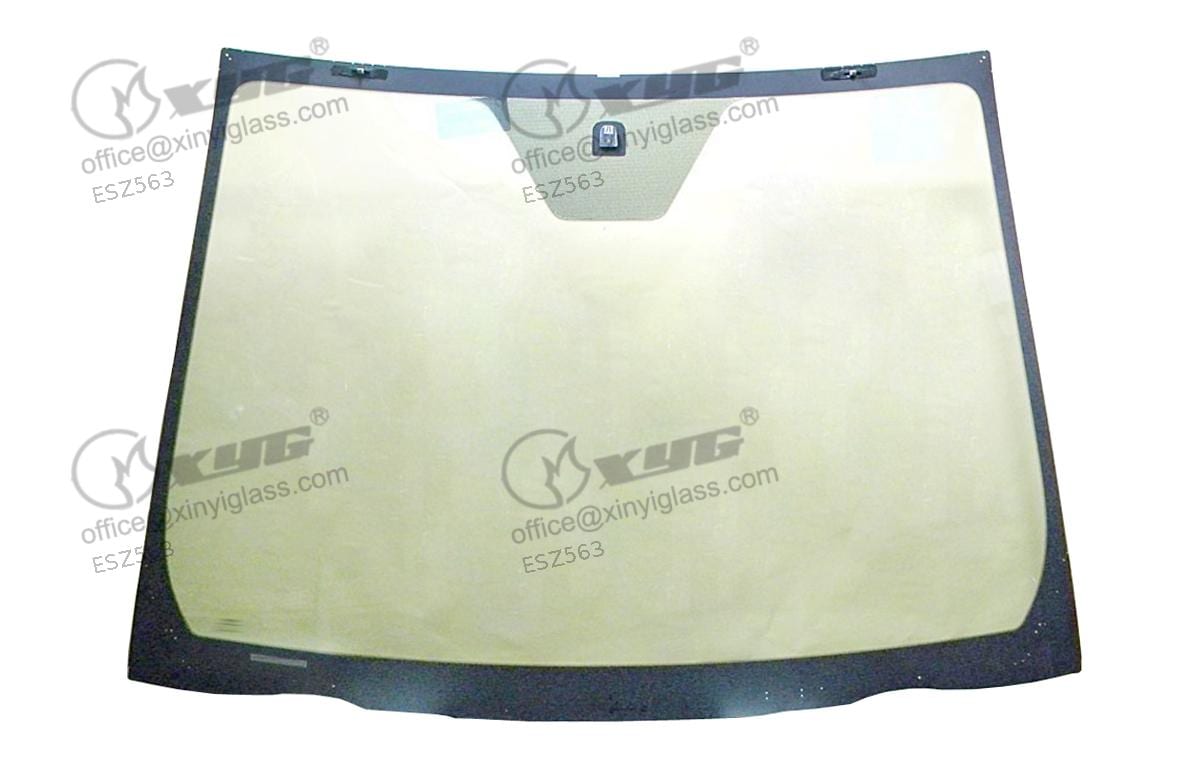Parabrisas delantero FW03514 GBN/S