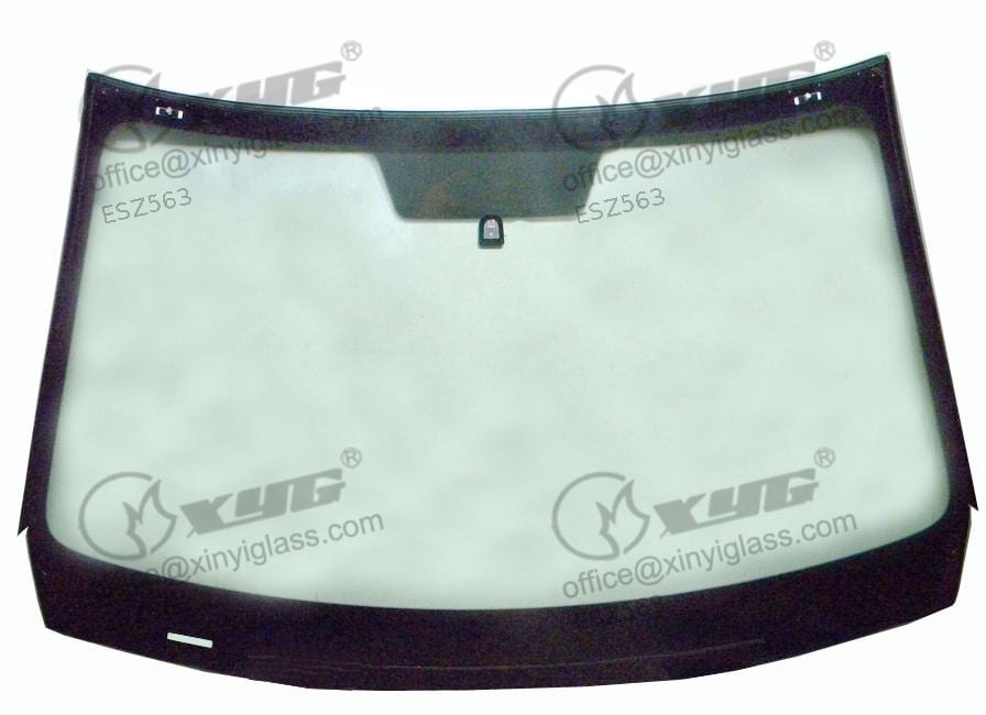 Parabrisas delantero FW03558 GBN/S