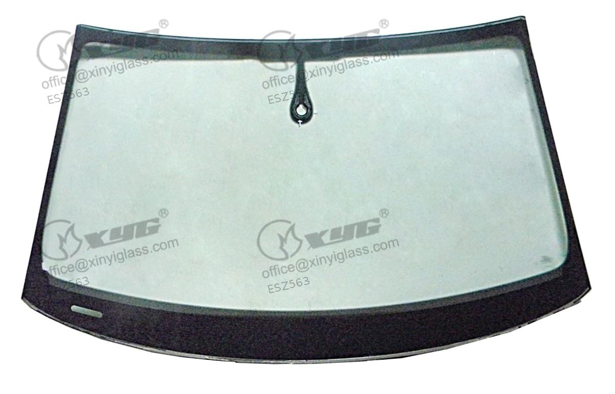 Parabrisas delantero FW03570