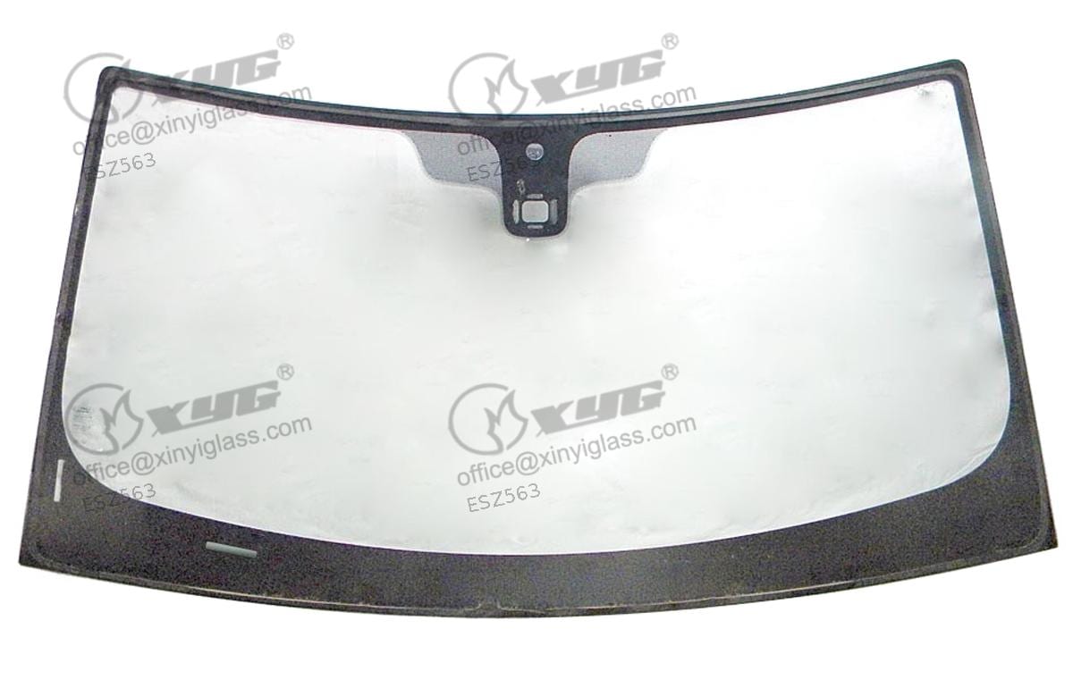 Parabrisas delantero FW03596 GBY/M/R/S