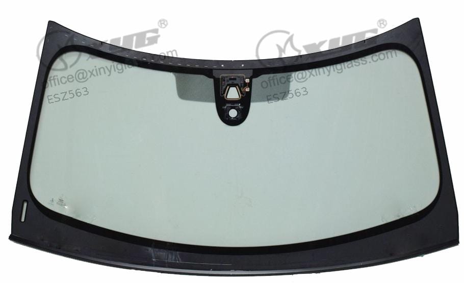 Parabrisas delantero FW04685