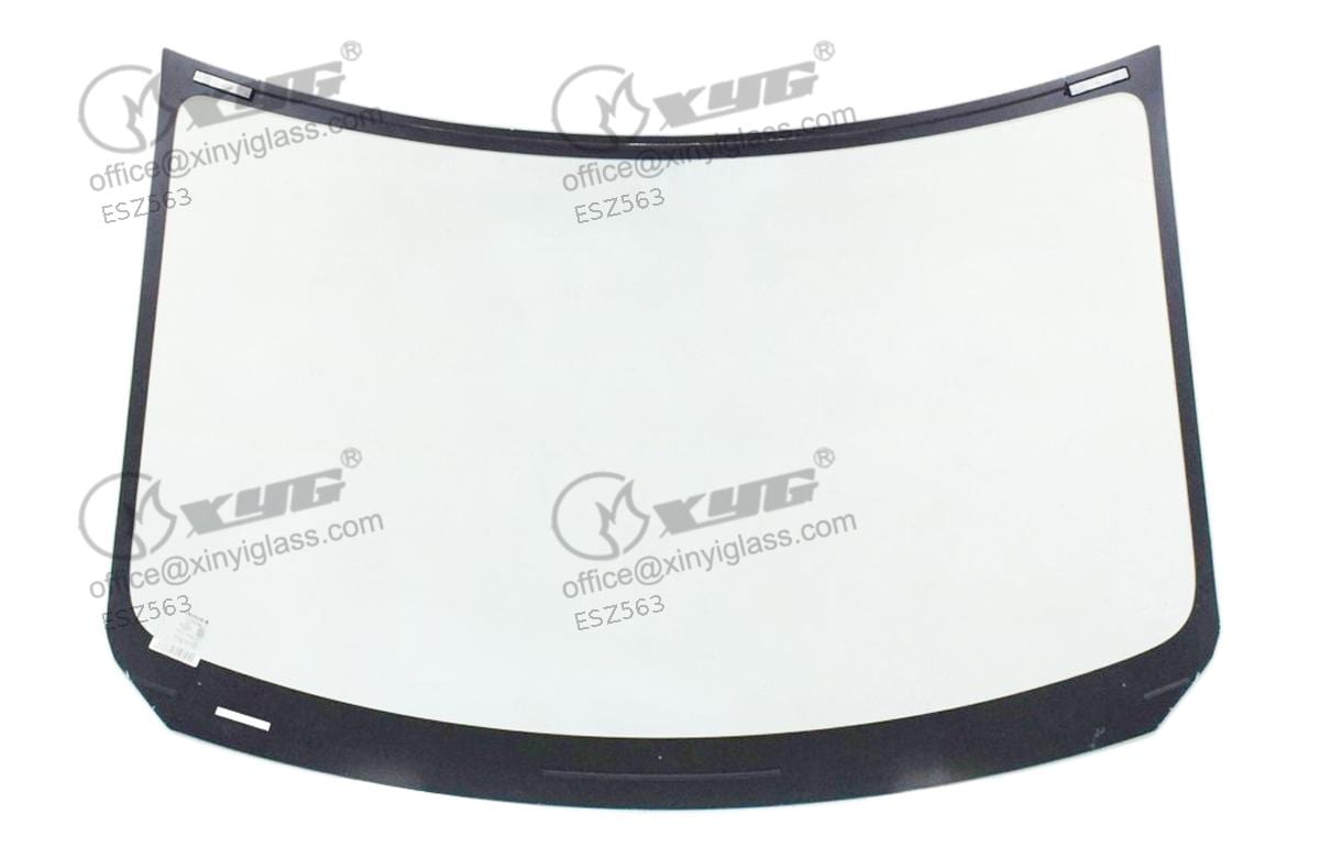 Parabrisas delantero FW05282 GBN/S