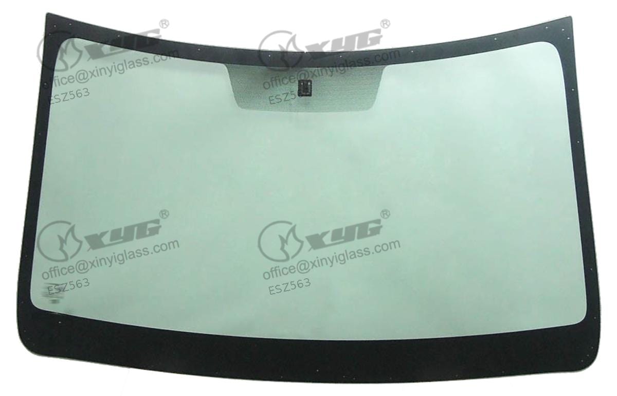 Parabrisas delantero FW05286