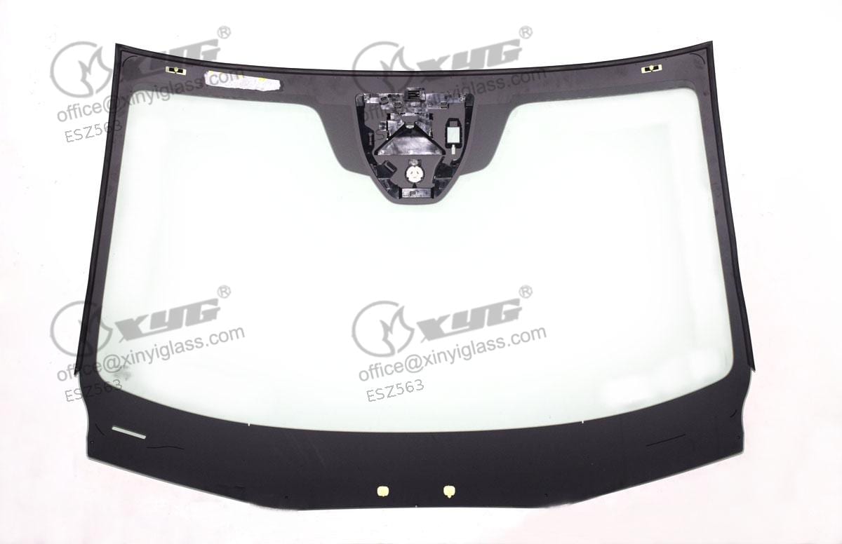 Parabrisas delantero FW06270-HUD