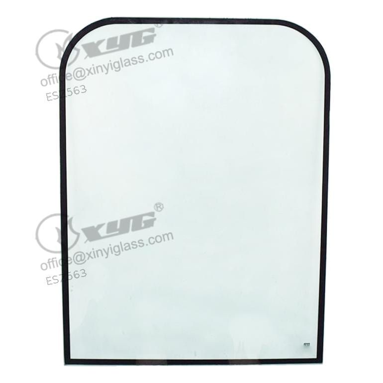 Parabrisas delantero GL111 LFW/U/X