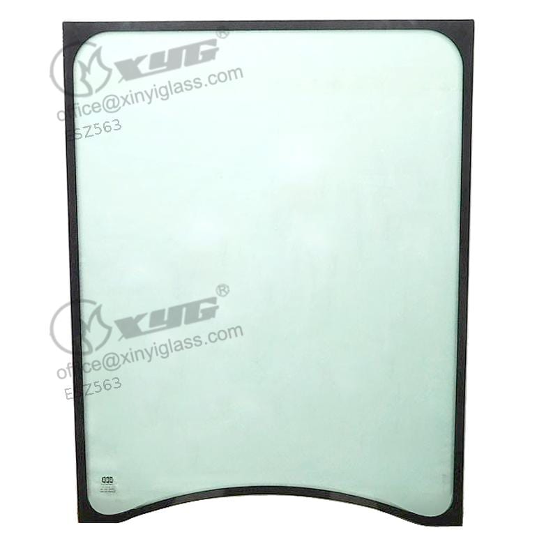 Parabrisas delantero GL19 LFW/U/X