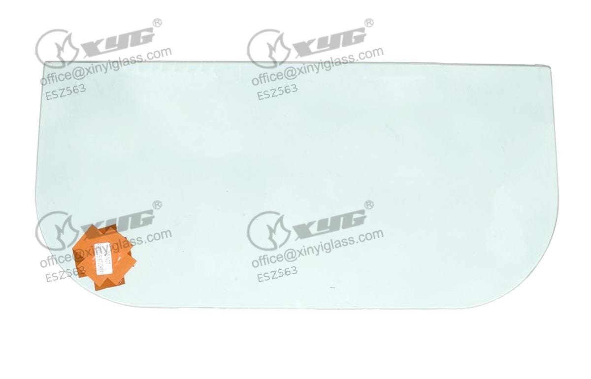 Parabrisas delantero GL61 LFW/D